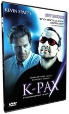 Pax iain softley gebraucht kaufen  Berlin
