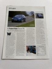 Original single page for sale  WIGAN