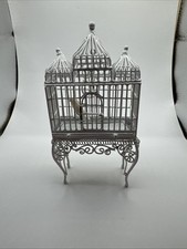 Vtg dollhouse victorian for sale  Ocoee