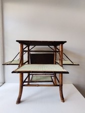 Rare antique victorian for sale  BRISTOL