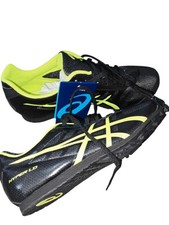 Asics hyper running for sale  LONDON