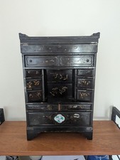Early 20th century for sale  AYLESFORD