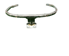 Maniglione porta pacchi usato Maniglione porta pacchi usato  Giugliano in Campania