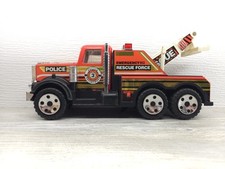 Vintage 1980s buddy for sale  Norwalk