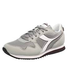 Diadora skyler sneakers usato  Gambolo