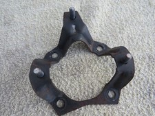 golf 1 bremskraftverstarker gebraucht kaufen golf 1 bremskraftverstarker gebraucht kaufen Baiersbronn