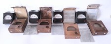 Original gossen vintage usato  Milano