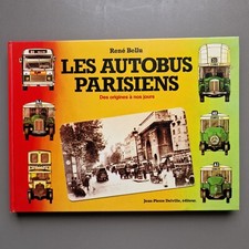 Tram 2000 flash d'occasion  Saint-Michel-sur-Orge