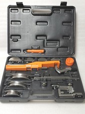 Vevor ratcheting pipe for sale  Mercersburg