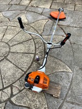 petrol strimmers stihl for sale petrol strimmers stihl for sale LONDON