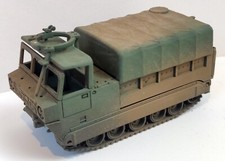 Vintage roco minitanks for sale  OAKHAM