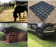 Paddocks field shelter for sale  CHESTERFIELD