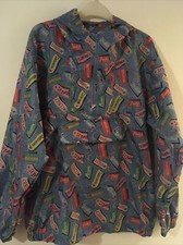 Cath kidston adults for sale  LONDON