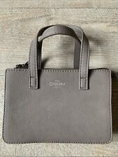Charm london kleine gebraucht kaufen  Werneuchen