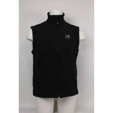 Mens karrimor size for sale  BANBRIDGE