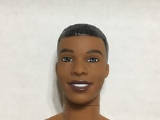 Barbie ken doll for sale  Dearborn