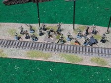 Ww2 konvolut deutsche gebraucht kaufen  Bogel, Mieheln, Weyer