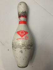 Target shooting bowling for sale  Youngsville