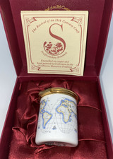 Staffordshire enamels old for sale  WINCHESTER