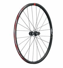 Fulcrum corsa racing usato  Limbiate