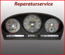 Mercedes r107 tacho gebraucht kaufen  Seelze