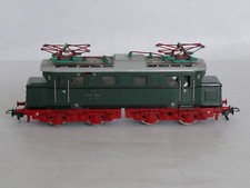 Fleischmann 1335 lok gebraucht kaufen  Fronreute