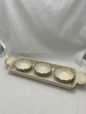 shells dishes sea 3 for sale shells dishes sea 3 for sale Rolling Meadows