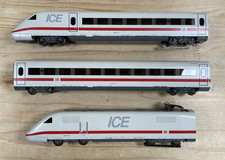 Märklin ice zug gebraucht kaufen  Berlin