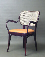 Thonet sessel 283 gebraucht kaufen  Brockscheid, Mehren, Strotzbüsch
