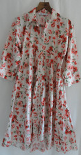 Zara gorgeous poppy for sale  LOUGHTON