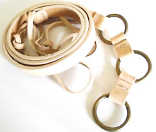 Hobbs lariat belt for sale  UK