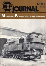 Zeitschrift merker fischer usato  Sciacca