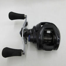 Daiwa soltist 100xhl for sale  Shipping to Ireland