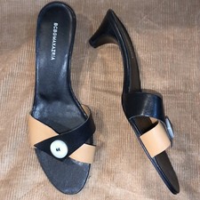 Bcbg women black for sale  Morgantown