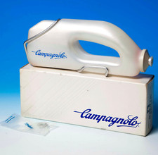 Campagnolo biodinamica new usato  Italia