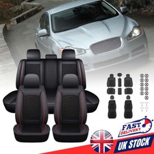 Jaguar car seat for sale  LEICESTER