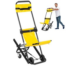 Yhk manual lift for sale  Las Vegas
