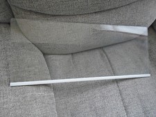 Frigidaire fridge spares for sale  EASTBOURNE