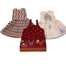 Handmade fashion play for sale  Palatine