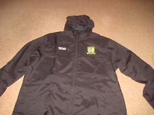 Cameroon national team for sale  LONDON