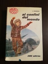 Confini del l.romersa usato  Roma