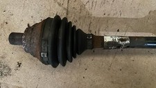 Tiguan 4motion driver for sale  UK
