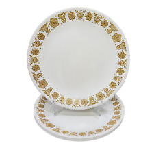 Corning ware corelle for sale  Walford