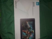 Huion kamvas graphics for sale  Los Angeles
