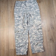 Military a2cu aircrew for sale  Huntsville