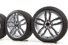 Golf vii gti gebraucht kaufen  Ratingen