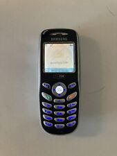 Telefono cellulare samsung usato  Italia