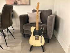 Kelton swade ash for sale  HUDDERSFIELD
