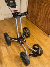 4 wheel golf push cart for sale 4 wheel golf push cart for sale Flagstaff