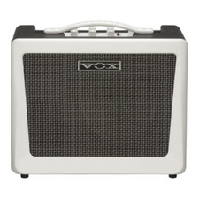 vox phantom usato  Roccagloriosa